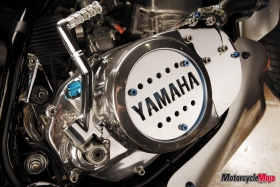 Motorcycle-Mojo_01_Streetfighter